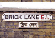 brick_lane.jpg
