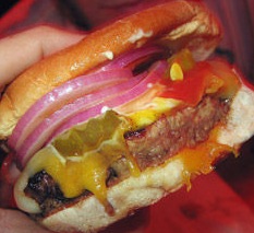 burgerclub.jpg