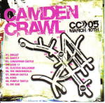 camden.jpg