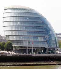 cityhall.jpg