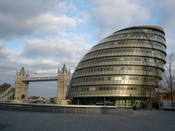 city hall.jpg