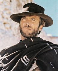 clint-eastwood.jpg