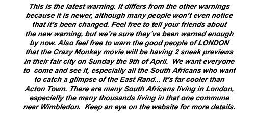 crazy_monkey_warning.jpg