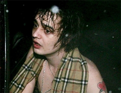 doherty.jpg
