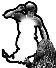 ehghost.jpg