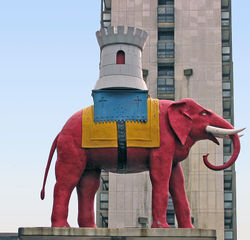 elephantcastle.jpg