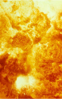 explosion.jpg