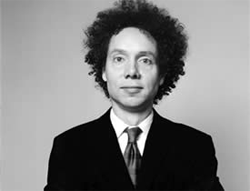 gladwell.gif
