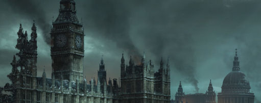hellgate_london.jpg