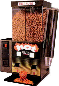 hot_nuts.jpg