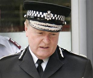 ianblair.jpg