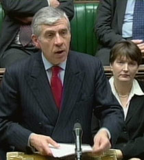 jackstraw.jpg