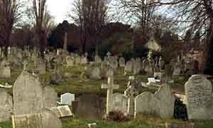 kensal_green300.jpg