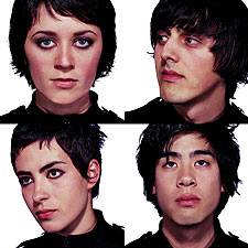 ladytron.jpg