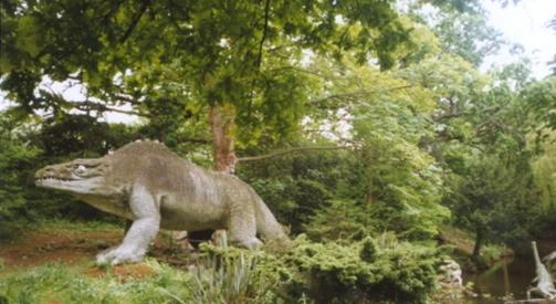 megalosaur.jpg