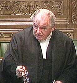 michael-martin.jpg
