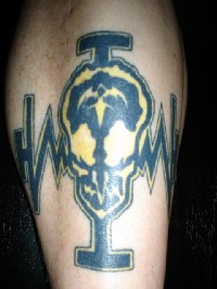mindcrime.jpg