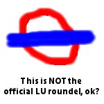 notroundel.jpg