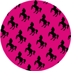nypc.gif