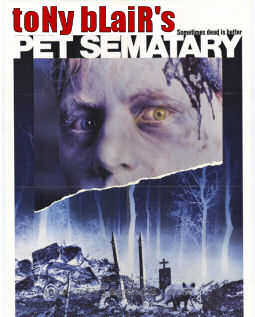 pet_sematary.jpg