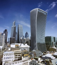phone shaped tower.jpg