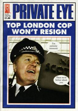 private_eye.jpg