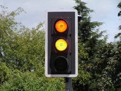 red light.jpg