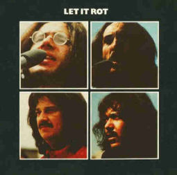 rutles let it rot.jpg