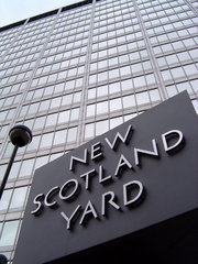 scotland yard.jpg