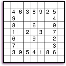 sudoku_puzzle.jpg