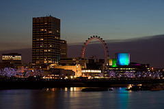 thames.jpg