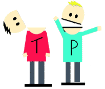 tp.gif