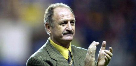 030109_soc_scolari_b.jpg