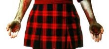 3160_zombie_schoolgirl 3160_zombie_schoolgirl