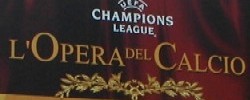 3164_OperaDelCalcioSmall