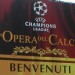 3164_OperaDelCalcioSmall 3164_OperaDelCalcioSmall