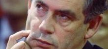 3187_gordonbrown