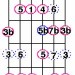 3193_blues2 3193_blues2