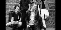 3195_radiohead