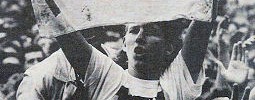 3209_free_mandela 3209_free_mandela