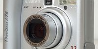 3213_camera