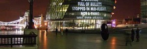 3221_city-hall 3221_city-hall