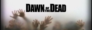 3229_dawnofthedead 3229_dawnofthedead