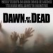 3229_dawnofthedead 3229_dawnofthedead
