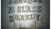 3231_throughaglass