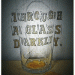3231_throughaglass 3231_throughaglass