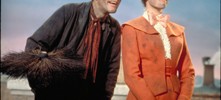 3232_chimneysweep