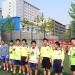 3243_ChinaChelseaSml 3243_ChinaChelseaSml