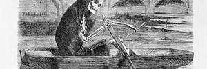 3246_death_on_the_thames