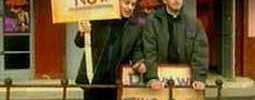 3248_fathertedprotest